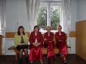 Sambor_mali 2013_68